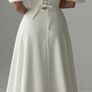 Wedding Dress Image 3