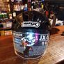 Helmet Image 2