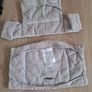 Tripp Trapp Baby Cushion Image 5