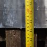 Roofing Lead Flashing Image 5