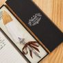 Retro Style Quill - nice gift Image 2