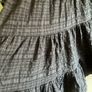 Zara dress Image 2