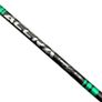 Accra Tour Z Green 6 M5+ X-Stiff Driver Shaft / Titleist 2nd Gen Image 3