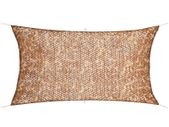 Camouflage Netting with Storage Bag 4x6 m