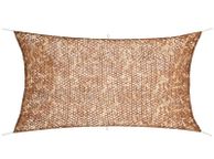 main image for ad Camouflage Netting with Storage Bag 4x6 m