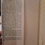 1st ed The Lays of Beleriand J.R.R. Tolkien Image 8