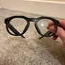 oakley meta AI HSTN transition lens Image 2
