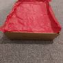 Gift Box Image 6