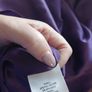 Debs Dress Image 6