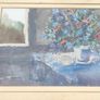 Irish School Watercolour Image 5