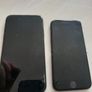 8 Iphones Image 3