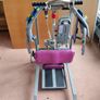 Medical Hoist for Sale - Freeway SA180 C Image 4