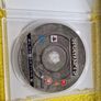 Resistance 2 PlayStation3 Ps3 games Original Image 5