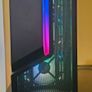 Budget Gaming PC | Low Cost High Performance Mid Tower Custom Build Image 4