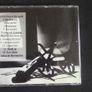 The Producers - Ain't No Love In The World CD Image 2