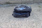Held Motorbike tankbag