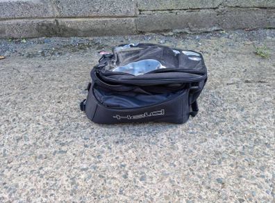 Held Motorbike tankbag