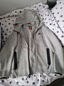 Mens nike hoody