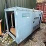 104kva generator Image 2