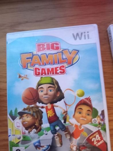3 funny xbox games lego stat wars the best to every one
