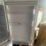 Logik Freestanding White Fridge Freezer Image 4