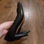Clarks cushion-NEW- UK7 Image 8