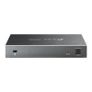 8-Port Gigabit Easy Smart Switch Metal Desktop Switch Image 6
