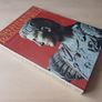Splendours of the Roman World - Ancient History Hardback 1996 NEW SEALED Image 4
