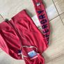 hoodie Image 2