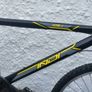 Mountain Bikes  X 2  150 As A Pair Or 85 Each Image 5