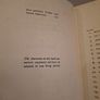 Early edition Famous Five Image 3