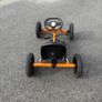 Berg Buddy Go Karts Image 3