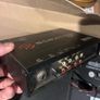 Rane SL1 : Serato Image 2