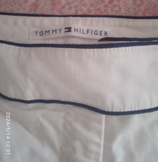 Tommy Hilfiger shorts