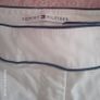 Tommy Hilfiger shorts Image 3