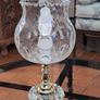 Glass Lamp Image 3