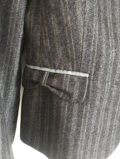jacket Ted Baker