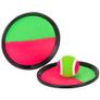 kids otdoor games Image 2