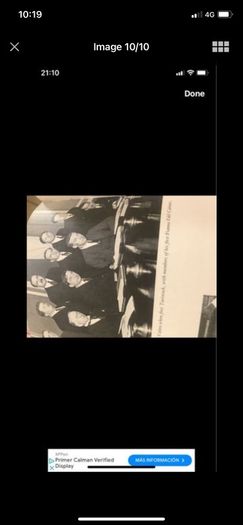Life & Times of Eamon DeValera