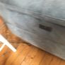 recliner Image 5