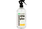 New 500ml Kontakt IPA Plus 99.8% Isopropyl Pure Spray Alcohol Liquid #1095