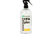 New 500ml Kontakt IPA Plus 99.8% Isopropyl Pure Spray Alcohol Liquid #1095