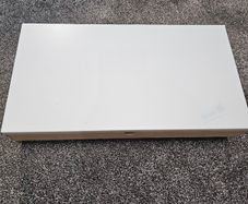 IKEA Elloven monitor stand