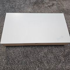 IKEA Elloven monitor stand