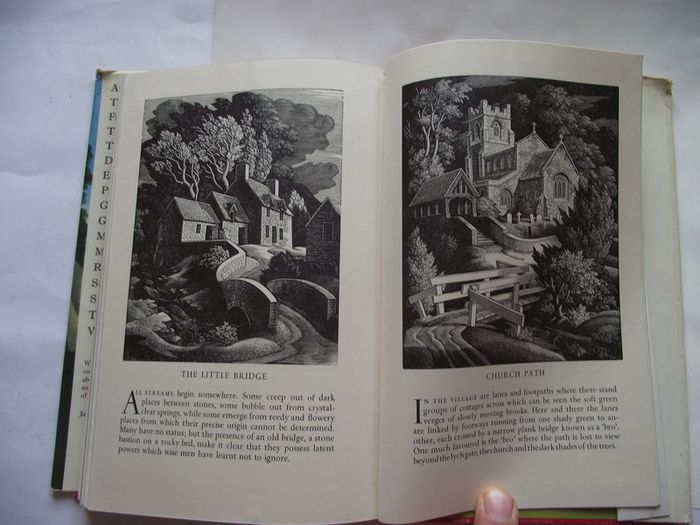1970 'The Saturday Book, Thirtieth Year' from Hutchinson of London, edited by John Hadfield