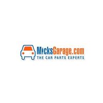 MicksGarage.com Jobs in Ireland