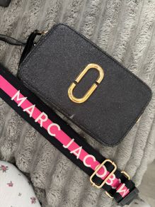 Marc Jacobs HandBag