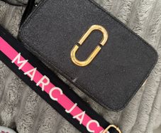 Marc Jacobs HandBag