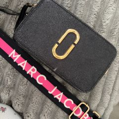 Marc Jacobs HandBag