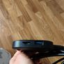 Android TV Image 9